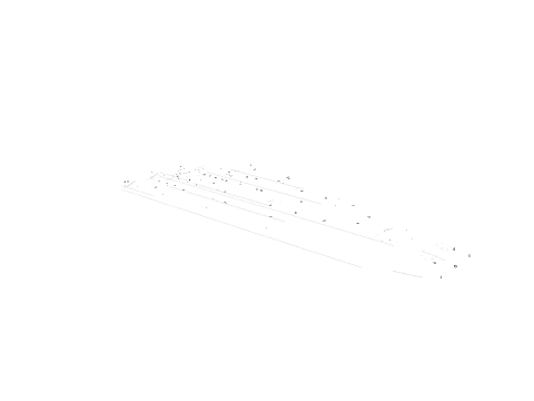 sf_mp_apa_y2_l2c, a GTA V map model
