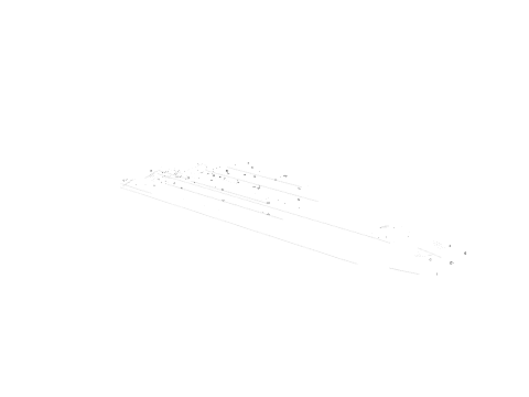 sf_mp_apa_y3_l2a, a GTA V map model