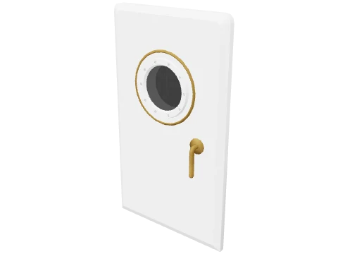sf_mp_apa_yacht_door2, a GTA V map model