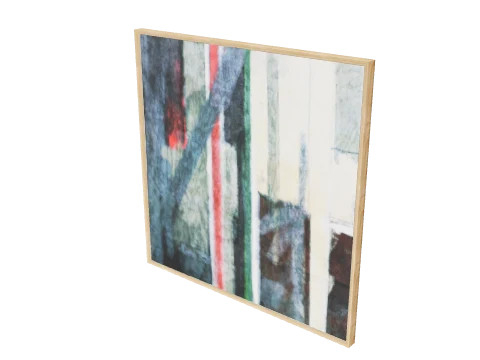 sf_mp_h_acc_artwallm_03, a GTA V map model