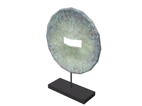 sf_mp_h_acc_dec_sculpt_02, a GTA V map model