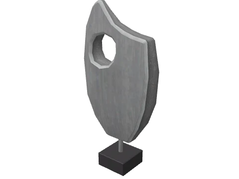 sf_mp_h_acc_dec_sculpt_03, a GTA V map model