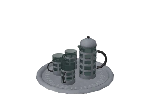 sf_mp_h_acc_drink_tray_02, a GTA V map model