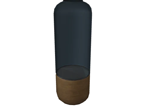 sf_mp_h_acc_vase_04, a GTA V map model