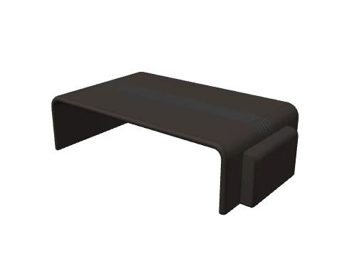 sf_mp_h_yacht_coffee_table_01, a GTA V map model