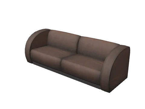 sf_mp_h_yacht_sofa_02, a GTA V map model