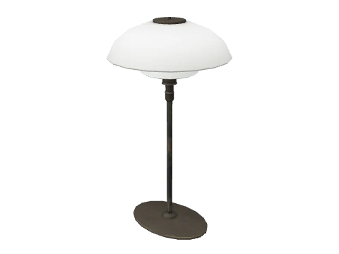 sf_mp_h_yacht_table_lamp_02, a GTA V map model