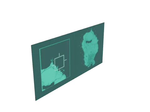 sf_mp_yacht_worldmap, a GTA V map model