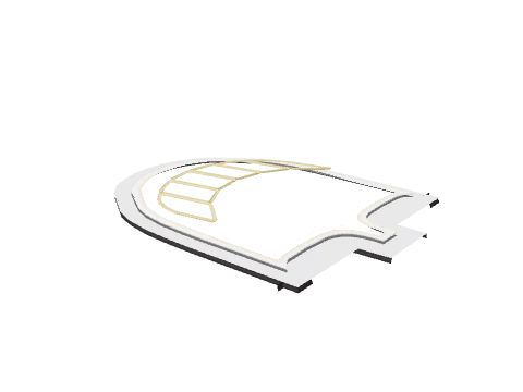 sf_mpapyacht_bar1_rof2, a GTA V map model