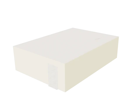 sf_mpapyacht_bed1_shell, a GTA V map model