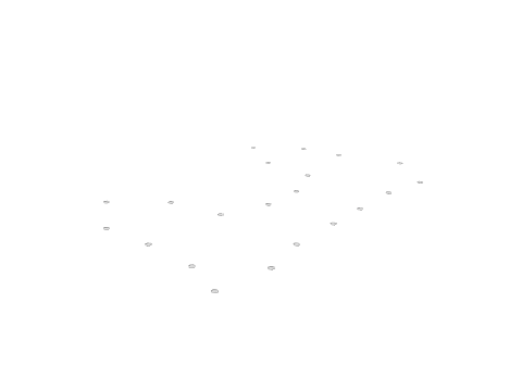 sf_mpapyacht_bedr2_lamps, a GTA V map model