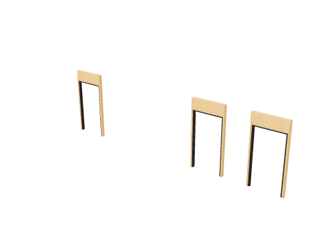 sf_mpapyacht_corrframes, a GTA V map model