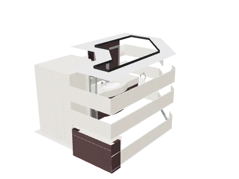 sf_mpapyacht_d2_bath2det, a GTA V map model