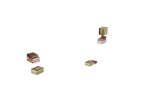 sf_mpapyacht_d2beds_books, a GTA V map model