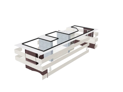 sf_mpapyacht_d2beds_floor3, a GTA V map model