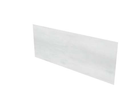 sf_mpapyacht_glass043, a GTA V map model