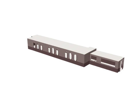 sf_mpapyacht_hall_shell, a GTA V map model