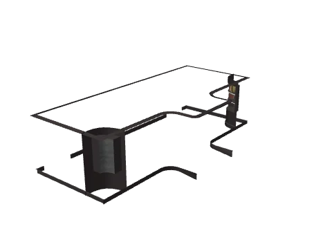 sf_mpapyacht_kitchdetail, a GTA V map model