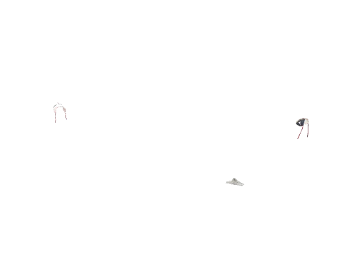 sf_mpapyacht_pants3, a GTA V map model