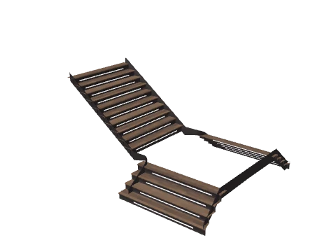 sf_mpapyacht_stairsdetail, a GTA V map model