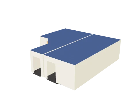 sf_mpapyacht_study_shell, a GTA V map model