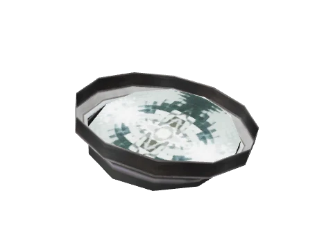sf_mpapyacht_t_pa_smll_base_h008, a GTA V map model