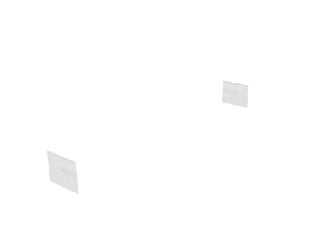 sf_mpapyacht_tvrm_glass, a GTA V map model