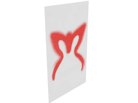 sf_mpsecurity_additions_bb01_lod, a GTA V map model