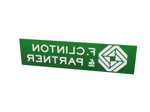sf_mpsecurity_additions_bh1_05_emm_plaque, a GTA V map model
