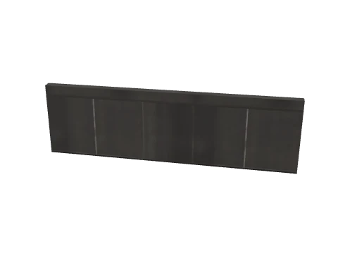 sf_mpsecurity_additions_bh1_05_plaque, a GTA V map model