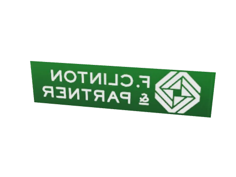 sf_mpsecurity_additions_build1_emm_lod001, a GTA V map model