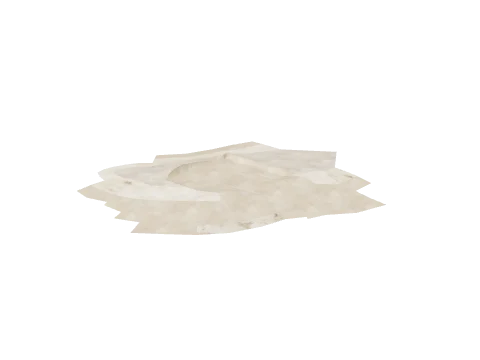 sf_mpsecurity_additions_cs_helicrash, a GTA V map model