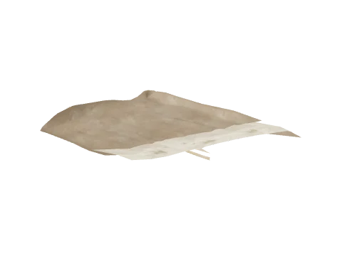 sf_mpsecurity_additions_cs_helicrash_dec, a GTA V map model