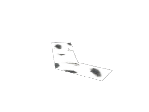 sf_mpsecurity_additions_mansionroof, a GTA V map model