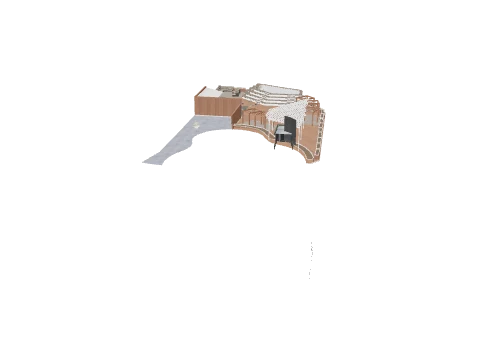 sf_mpsecurity_additions_musicrooftop, a GTA V map model