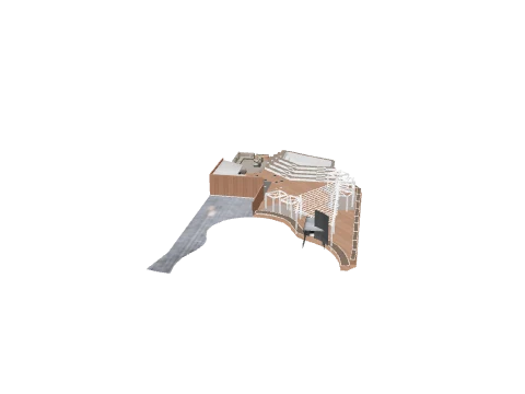 sf_mpsecurity_additions_musicrooftop_lod, a GTA V map model