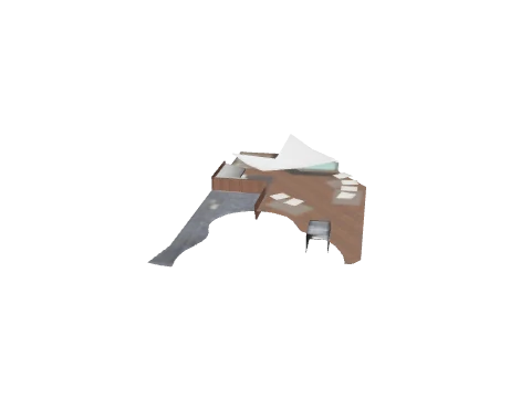 sf_mpsecurity_additions_musicrooftop_slod, a GTA V map model