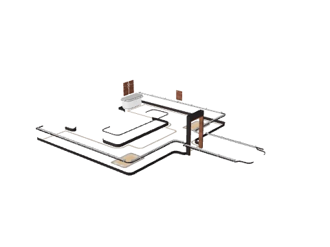 sf_mpyacht_entrydetail, a GTA V map model