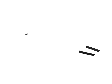 sf_prop_ap_name_text