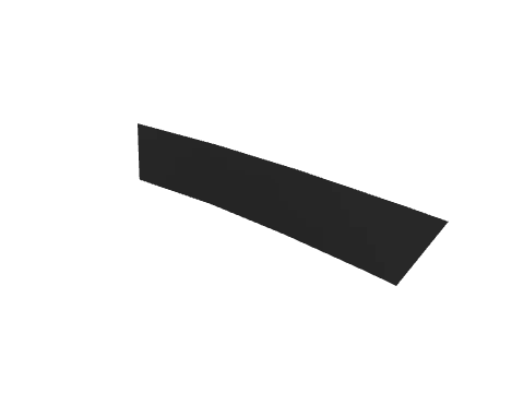 sf_prop_ap_port_text