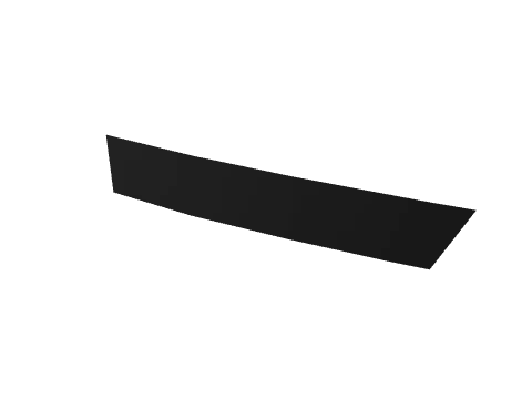 sf_prop_ap_starb_text