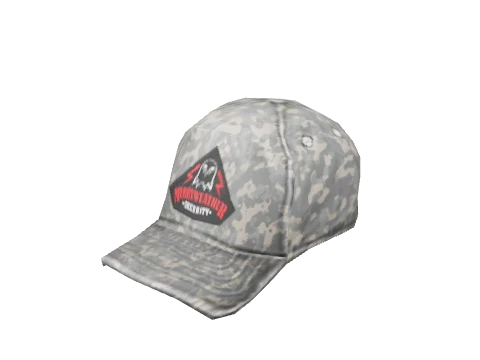 sf_prop_art_cap_01a