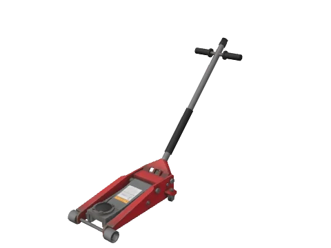 sf_prop_car_jack_01a