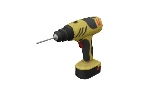 sf_prop_drill_01a