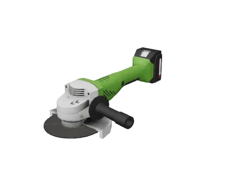 sf_prop_grinder_01a