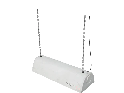 sf_prop_grow_lamp_02a