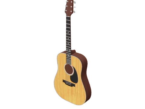 sf_prop_sf_acc_guitar_01a
