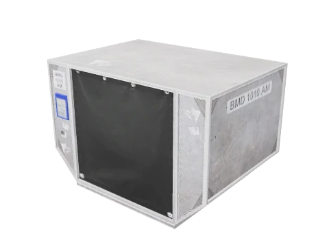 sf_prop_sf_air_cargo_1a
