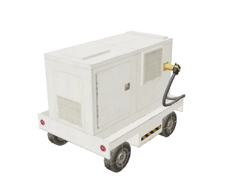 sf_prop_sf_air_generator_01