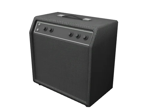 sf_prop_sf_amp_01a